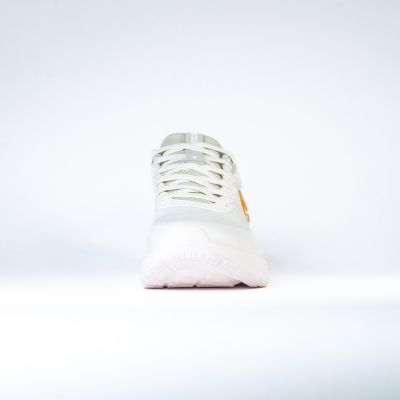 EXT54428H-Z470 3.jpg